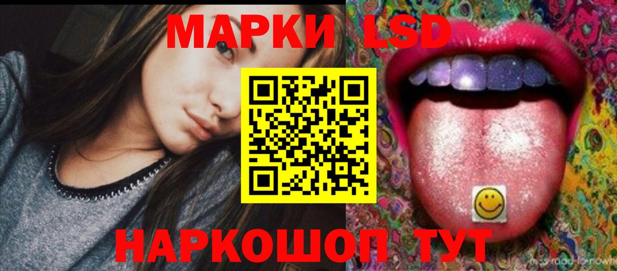   ссылка  ЛСД экстази  Вход с VPN  Новодвинск  LSD-25 экстази кислота  Лсд 25 экстази ecstasy 