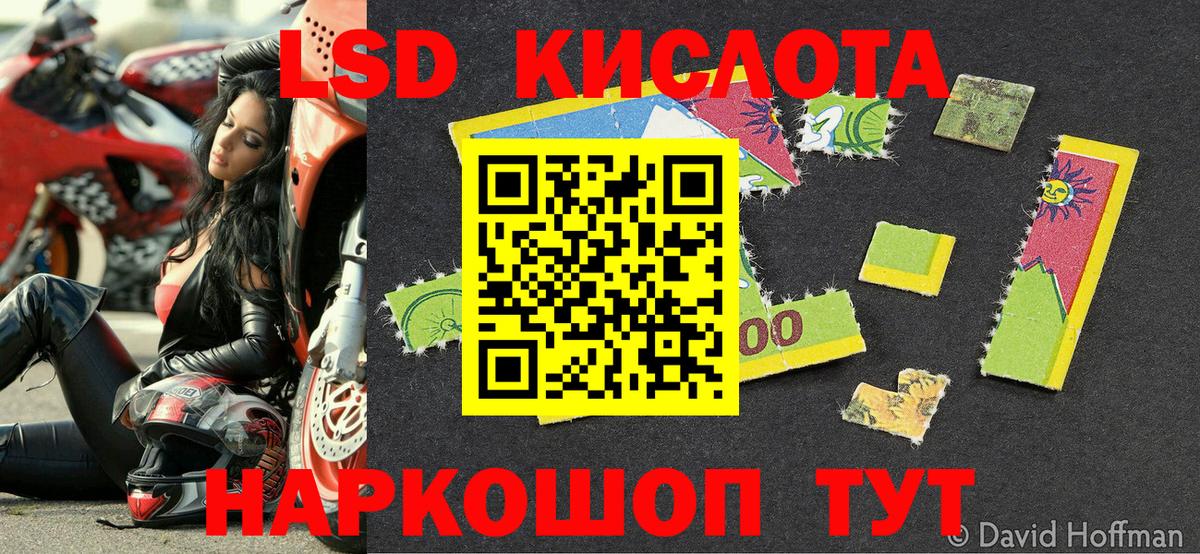 Новодвинск  Марки 25I-NBOMe 1,5мг  Вход с VPN 