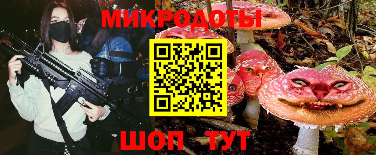Галлюциногенные грибы MAGIC MUSHROOMS Новодвинск