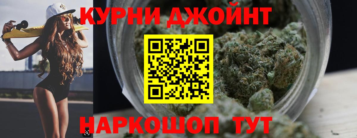 ГАШИШ Новодвинск